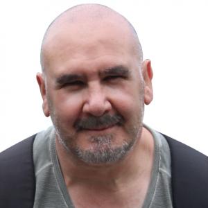 Federico L.